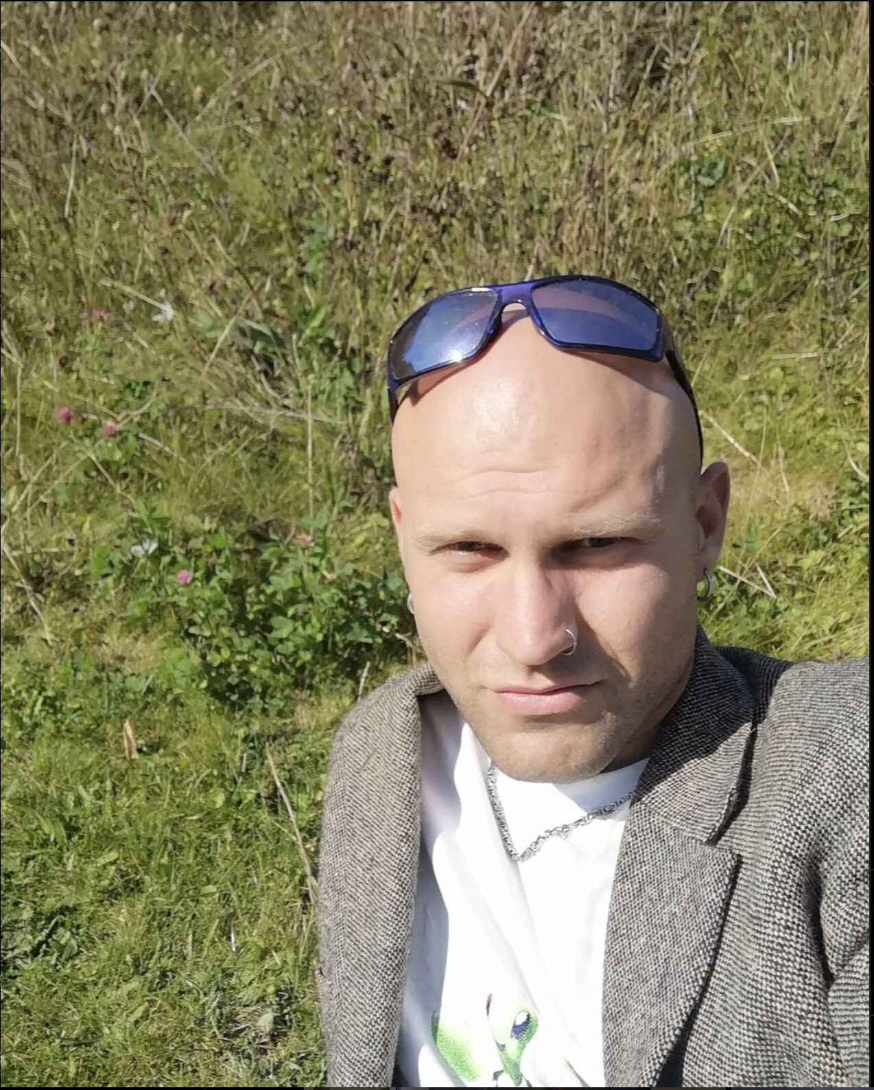 Lorem ipsum dolor sit amet